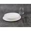 Naydenka Glass Dinnerware Set 12 Piece - Service for 4