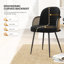 Chaise rembourrée Boucle-1274971076-1243305331