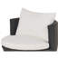 COUSSIN DE 53142,00ALU