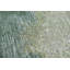 Abstract Recycled P.E.T Area Rug-93636890