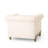 Giovany Upholstered Chesterfield Chair-388778268
