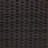 5 Pieces All-Weather Brown Pe Rattan Wicker Sofa Set Outdoor Patio Sectional Furniture Set Half-Moon Sofa Set With Tempered Glass Table, Beige-730322