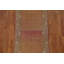 Tapis de couloir en laine Tabriz