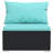 5 Piece Sofa Seating Group-212668204
