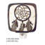 Veilleuse DREAM CATCHER