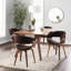 Chaise d'appoint Barnabas-1121650087-1121650085