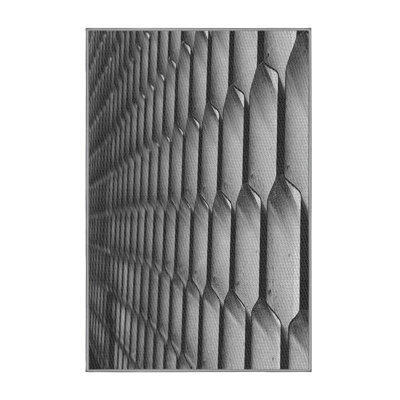 Indoor Rug
