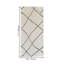 Tapis antidérapant Hera-88986941