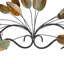 Décoration murale-974120261-974120260