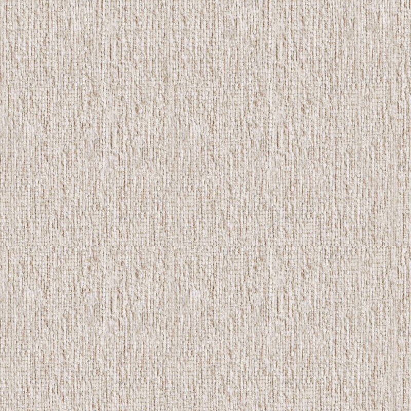 Chaise d'appoint Stella - Boucle performance crème, Cream Performance Boucle