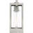 Binkley Wall Light-529208945-529208947