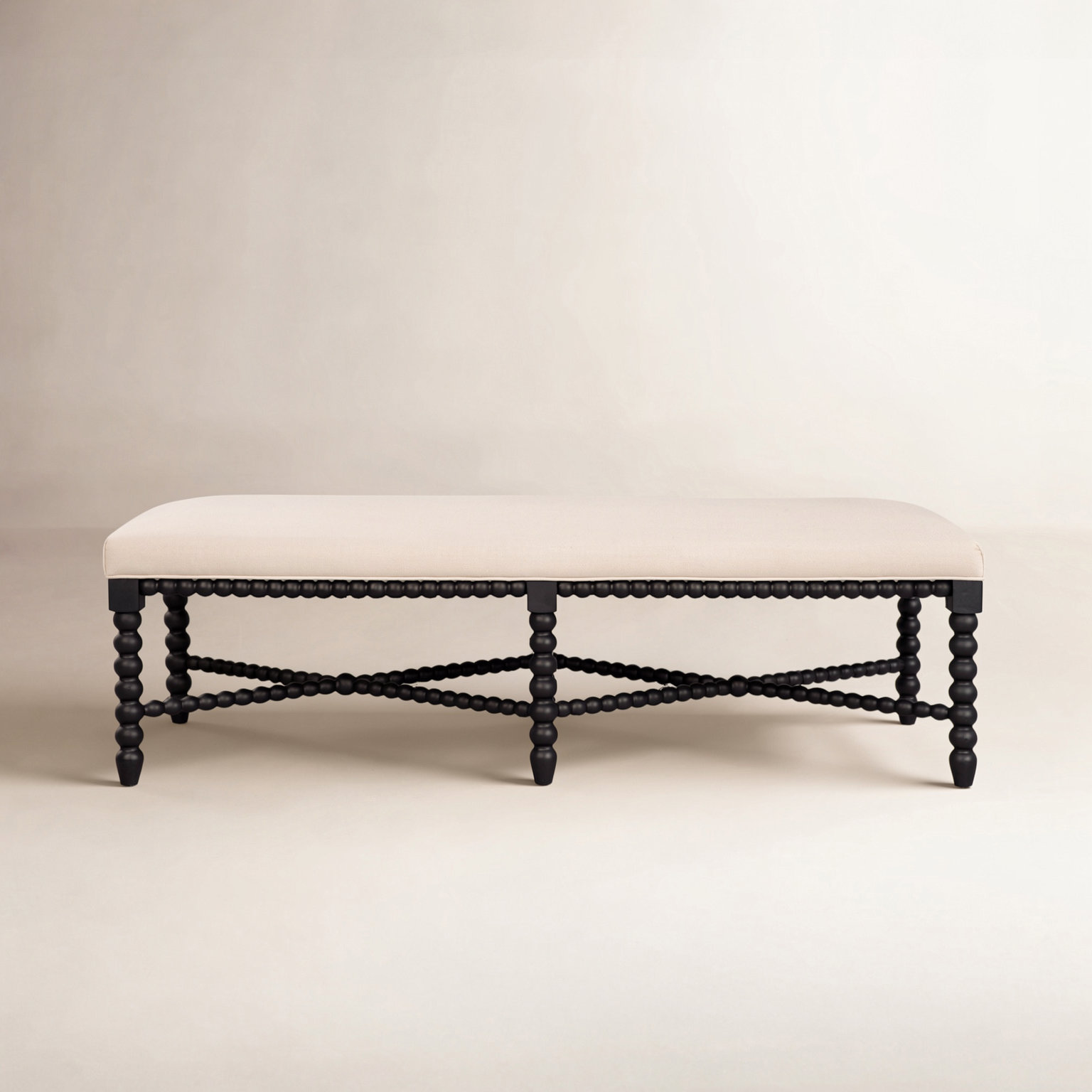 Castino Bench