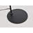 Hannon Metal Desk Lamp-1077524236