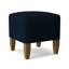 Brooklyn Upholstered Ottoman-27520282-27520304