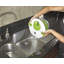 Cuisinart Large Salad Spinner