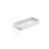 White is out of stock