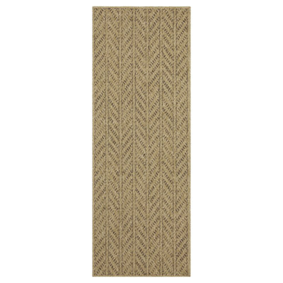 Unique Rugs - The Perfect Home Gift