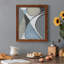 A Soft Jewelli Geometric II - peinture sur toile encadrée-959221878-959221874