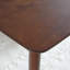 Table basse Jerene-1955670645
