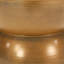 Table basse Ageliki-1217646622