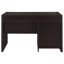 Table de bricolage