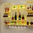 Creative Multifunctional Wall Mounted Wine Rack-106235032-106235034