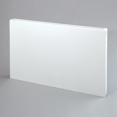 Basic Horizontal Designer Radiator