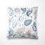 Coussin Modern-125946808