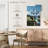 Alvord Eagle Mountain-108363606