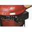 24" BigJoe Charcoal Grill with Side Shelves-1559346654