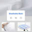 Chaise de travail en filet-1577971422