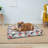 Davarrio Polyester Pet Bed-1373598988