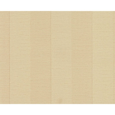Library II Striped Roll