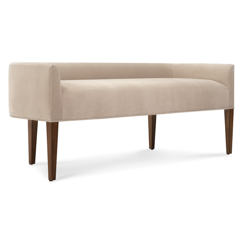 Archives Upholstered Bed Bench