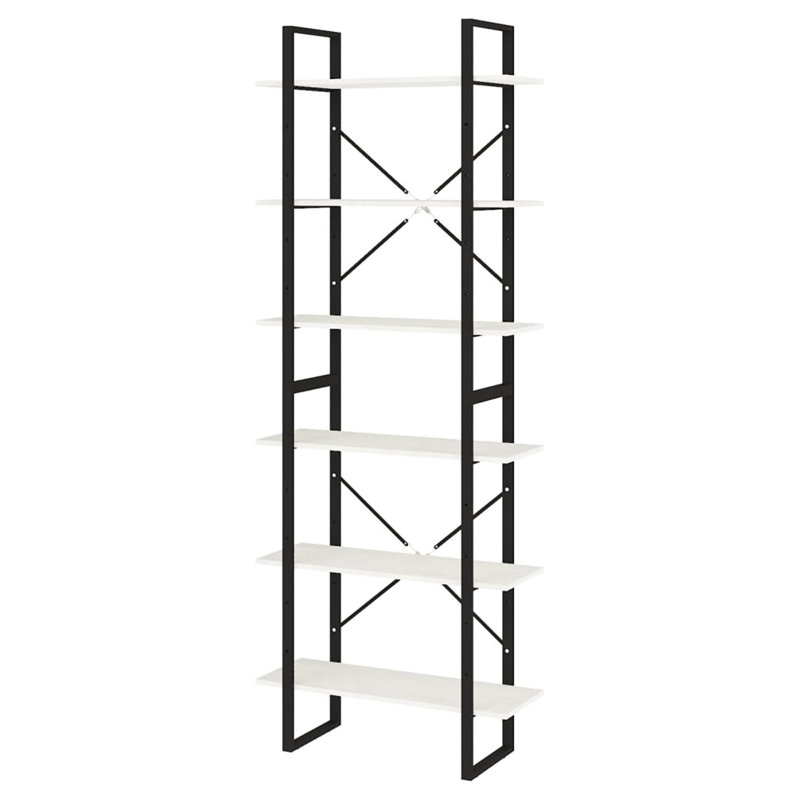Idasia Ladder