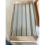 Abri de voiture en métal 1220 pi avec acier galvanisé - Remise de rangement pour véhicules