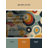 Retro Pop Rug-652143813