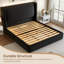 Lit plateforme Chenille-130079494-130079497