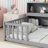 Otavio Daybed-660697359-610109857