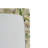 Microfiber Fitted Sheet-107096165-41714110