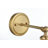 Opechee Bath Sconce-590786773