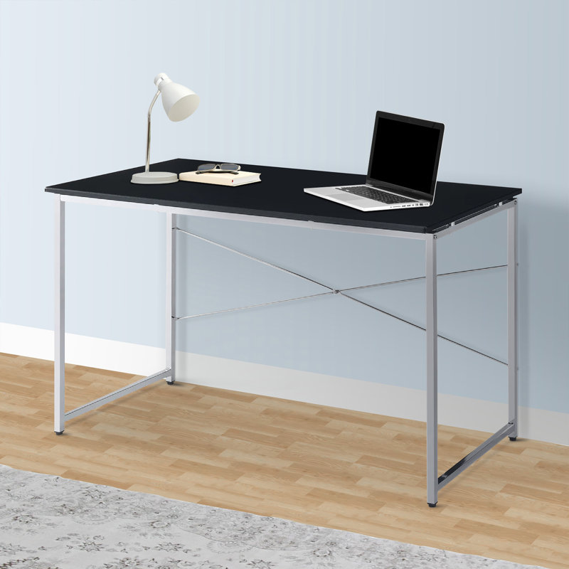 Console 47 po, Noir