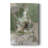 " Green Tea I " Painting Print-1282359137