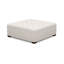Square Ottoman-1067084812-1069994219