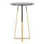 Table de bar et de comptoir Rayna-105006136-105006137-105836180