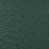 Dark Green Boucle