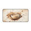 Polyester Desk Pad-1587368828