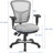 Modway Articulate Mesh Office Chair-74458772
