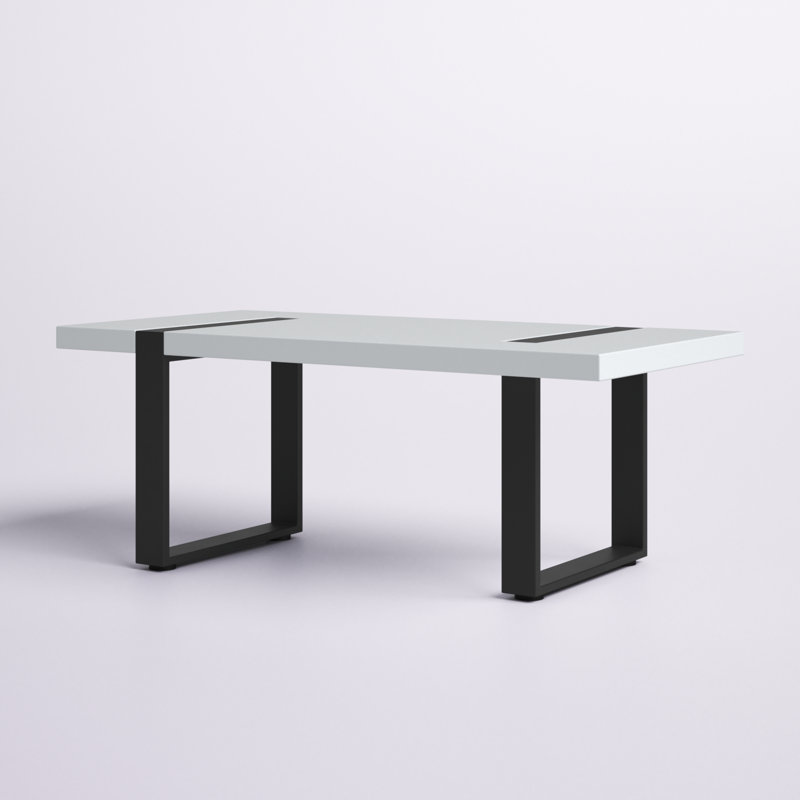 Table basse Atreau