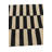 3x4 Pinkerton Ivory Rug